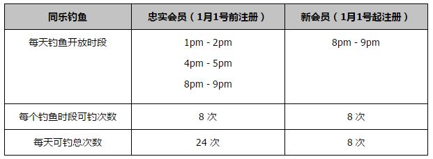 久久久亚洲精品视频